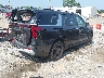KNDNC5KA6S6****** Salvage and Wrecked 2025 Kia Carnival Mpv Hybrid in Georgia State