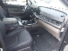 KNDNC5KA6S6****** Used and Repairable 2025 Kia Carnival Mpv Hybrid in Georgia State