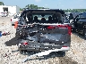 KNDNC5KA6S6****** Salvage and Repairable 2025 Kia Carnival Mpv Hybrid in Georgia State