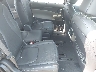 KNDNC5KA6S6****** Wrecked 2025 Kia Carnival Mpv Hybrid in Atlanta South
