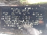 KNDNC5KA6S6****** Used 2025 Kia Carnival Mpv Hybrid in Atlanta South
