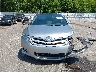 4T3BK3BB6FU****** Wrecked 2015 Toyota Venza in Michigan State