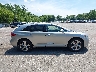 4T3BK3BB6FU****** Used 2015 Toyota Venza in Michigan State