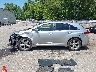 4T3BK3BB6FU****** Repairable 2015 Toyota Venza in Michigan State