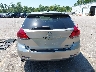 4T3BK3BB6FU****** Wrecked 2015 Toyota Venza