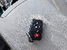 4T3BK3BB6FU****** Salvage 2015 Toyota Venza in Michigan State