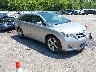 4T3BK3BB6FU****** Salvage and Wrecked 2015 Toyota Venza in Grand Rapids