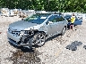 4T3BK3BB6FU****** Used and Repairable 2015 Toyota Venza in Grand Rapids