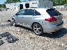 4T3BK3BB6FU****** Salvage and Repairable 2015 Toyota Venza in Grand Rapids