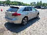 4T3BK3BB6FU****** Salvage and Wrecked 2015 Toyota Venza in Michigan State