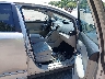 4T3BK3BB6FU****** Used and Repairable 2015 Toyota Venza in Michigan State