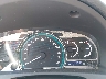 4T3BK3BB6FU****** Salvage 2015 Toyota Venza in Grand Rapids