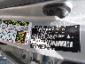 4T3BK3BB6FU****** Used 2015 Toyota Venza in Grand Rapids