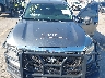 1N6BA1F38HN****** Repairable 2017 Nissan Titan in West Palm Beach
