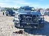 1N6BA1F38HN****** Wrecked 2017 Nissan Titan in Florida State