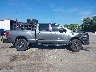 1N6BA1F38HN****** Used 2017 Nissan Titan in Florida State