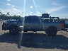 1N6BA1F38HN****** Repairable 2017 Nissan Titan in Florida State