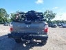 1N6BA1F38HN****** Wrecked 2017 Nissan Titan
