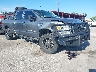 1N6BA1F38HN****** Salvage and Wrecked 2017 Nissan Titan in West Palm Beach