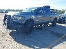 1N6BA1F38HN****** Used and Repairable 2017 Nissan Titan in West Palm Beach
