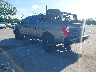 1N6BA1F38HN****** Salvage and Repairable 2017 Nissan Titan in West Palm Beach