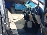1N6BA1F38HN****** Used and Repairable 2017 Nissan Titan in Florida State