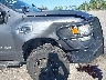 1N6BA1F38HN****** Salvage and Repairable 2017 Nissan Titan in Florida State