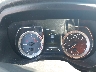 1N6BA1F38HN****** Salvage 2017 Nissan Titan in West Palm Beach