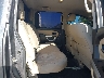1N6BA1F38HN****** Wrecked 2017 Nissan Titan in West Palm Beach