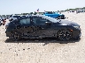 SHHFK7H45MU****** Used 2021 Honda Civic in Texas State