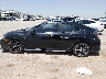 SHHFK7H45MU****** Repairable 2021 Honda Civic in Texas State