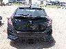 SHHFK7H45MU****** Wrecked 2021 Honda Civic