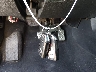 SHHFK7H45MU****** Salvage 2021 Honda Civic in Texas State