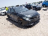 SHHFK7H45MU****** Salvage and Wrecked 2021 Honda Civic in Fort Worth North