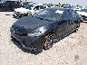 SHHFK7H45MU****** Used and Repairable 2021 Honda Civic in Fort Worth North