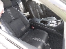 SHHFK7H45MU****** Used and Repairable 2021 Honda Civic in Texas State
