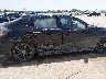 SHHFK7H45MU****** Salvage and Repairable 2021 Honda Civic in Texas State