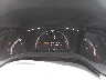 SHHFK7H45MU****** Salvage 2021 Honda Civic in Fort Worth North