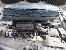 3D4PH5FV7AT****** Repairable 2010 Dodge Journey in Saint Louis