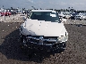 3D4PH5FV7AT****** Used 2010 Dodge Journey in Illinois State