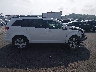 3D4PH5FV7AT****** Repairable 2010 Dodge Journey in Illinois State