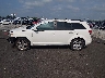 3D4PH5FV7AT****** Salvage 2010 Dodge Journey