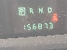 3D4PH5FV7AT****** Wrecked 2010 Dodge Journey