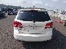 3D4PH5FV7AT****** Used 2010 Dodge Journey