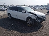 3D4PH5FV7AT****** Salvage and Wrecked 2010 Dodge Journey in Saint Louis