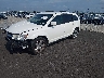 3D4PH5FV7AT****** Used and Repairable 2010 Dodge Journey in Saint Louis