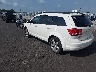 3D4PH5FV7AT****** Salvage and Repairable 2010 Dodge Journey in Saint Louis
