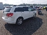 3D4PH5FV7AT****** Salvage and Wrecked 2010 Dodge Journey in Illinois State