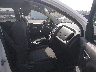3D4PH5FV7AT****** Used and Repairable 2010 Dodge Journey in Illinois State