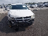 3D4PH5FV7AT****** Salvage and Repairable 2010 Dodge Journey in Illinois State
